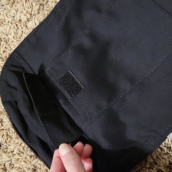 Gaiam yoga mat bag - Picture 4 of 7